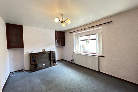 3 bedroom terraced house for sale, Mill Wynd, Staindrop DL2