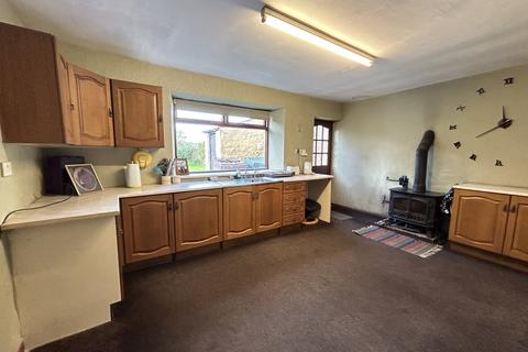 3 bedroom terraced house for sale, Mill Wynd, Staindrop DL2