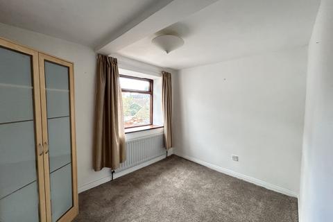 3 bedroom terraced house for sale, Mill Wynd, Staindrop DL2