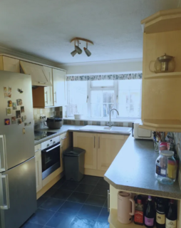 4 bedroom terraced house for sale, Malvern Road, Cambridge CB1