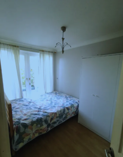 82 Malvern Road, Cambridge, CB1 9LD