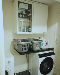 82 Malvern Road, Cambridge, CB1 9LD