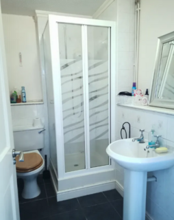 82 Malvern Road, Cambridge, CB1 9LD