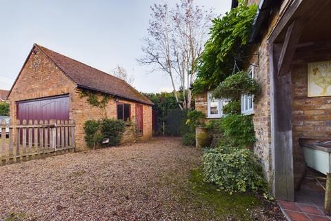 5 bedroom detached house for sale, Copners Way, Holmer Green