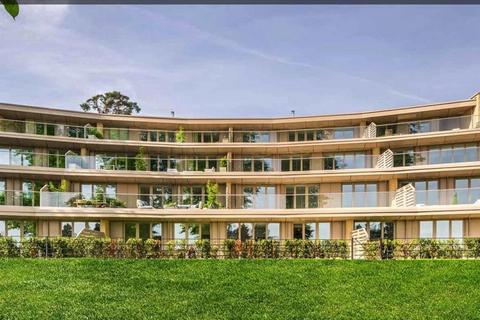 2 bedroom apartment for sale, Sunningdale Park, Larch Avenue, Ascot
