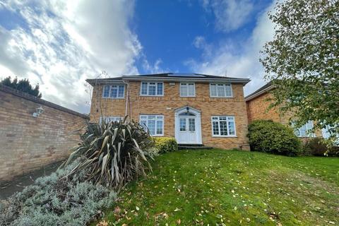1 bedroom flat to rent, Aldrin Road, Exeter, EX4