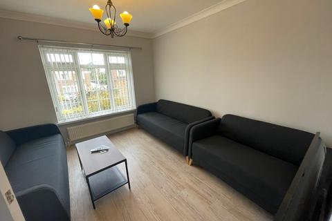1 bedroom flat to rent, Aldrin Road, Exeter, EX4