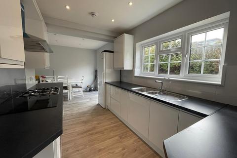 1 bedroom flat to rent, Aldrin Road, Exeter, EX4