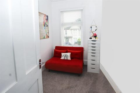 31a Cranley Road, Westcliff-on-sea, SS0 8AJ