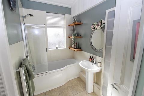 31a Cranley Road, Westcliff-on-sea, SS0 8AJ