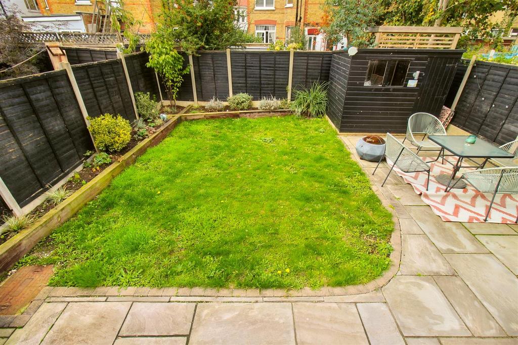 Rear Garden 3.jpg