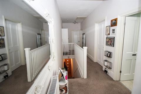 31a Cranley Road, Westcliff-on-sea, SS0 8AJ