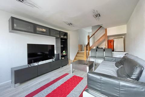 undefined, Holne Court, Exwick, EX4