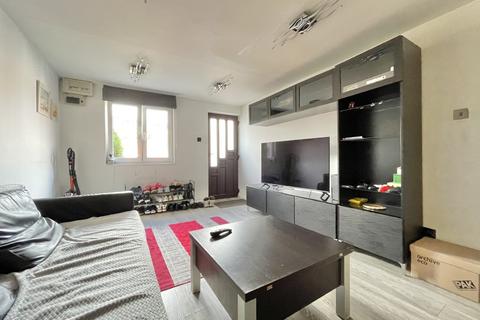 undefined, Holne Court, Exwick, EX4