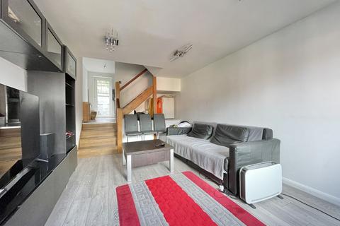 undefined, Holne Court, Exwick, EX4