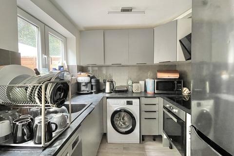undefined, Holne Court, Exwick, EX4