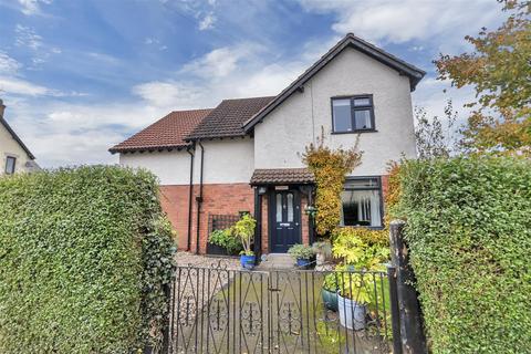 4 bedroom house for sale, Monkmoor Road, Oswestry