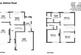 Cornerways, Seisdon 9 PIC.jpg