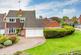 Cornerways-Front.jpg