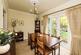 Cornerways-Dining Room.jpg