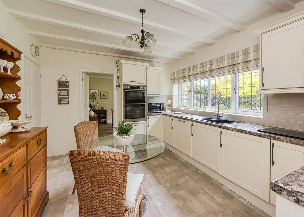 Cornerways-Kitchen A.jpg