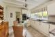 Cornerways-Kitchen A.jpg
