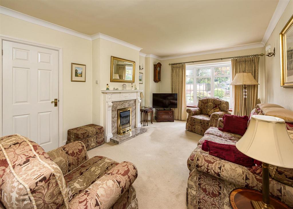 Cornerways-Living Room.jpg