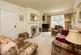 Cornerways-Living Room.jpg