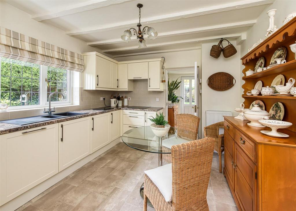 Cornerways-Kitchen B.jpg
