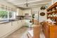 Cornerways-Kitchen B.jpg
