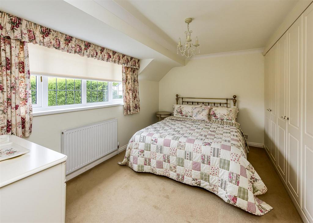 Cornerways-Bedroom 1 B.jpg