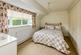 Cornerways-Bedroom 1 B.jpg