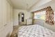 Cornerways-Bedroom 1 A.jpg