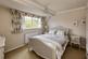 Cornerways-Bedroom 2.jpg
