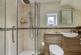 Cornerways-Shower Room.jpg
