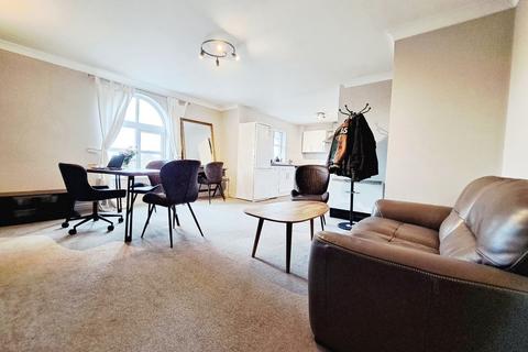 2 bedroom flat for sale, Printers Close, East Didsbury, Manchester, M19