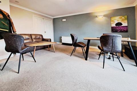 36 Printers Close, Manchester, M19 1TL