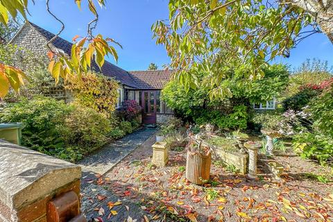 2 bedroom detached bungalow for sale, The Croft, Arches Lane, Malmesbury