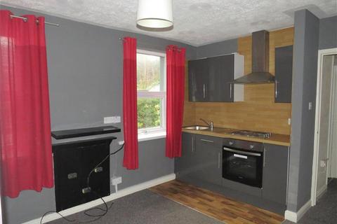 1 bedroom flat to rent, Lonsdale Place, Whitehaven, CA28 6DX