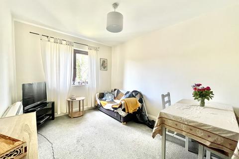 1 bedroom flat for sale, Grove Road, Stratford-upon-Avon CV37