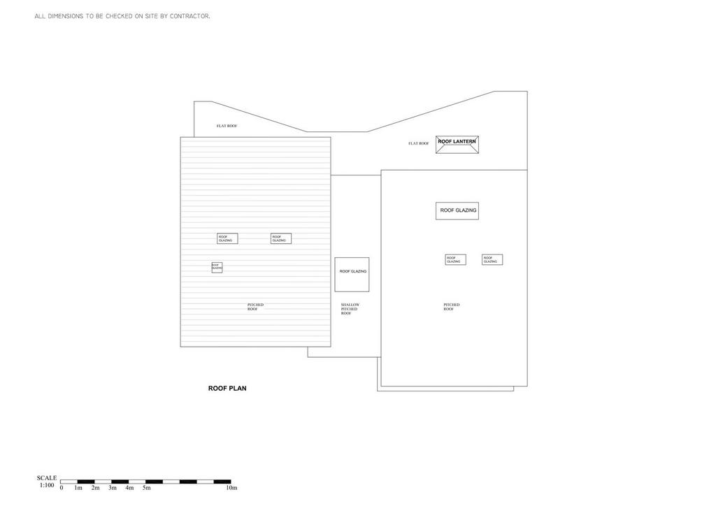 Roof plans page-0001.jpg