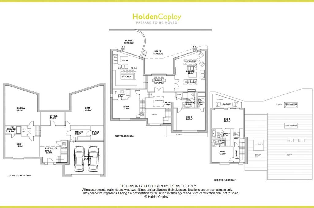 Floor Plan.jpg