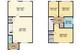 29 Hazel Road-High.jpg