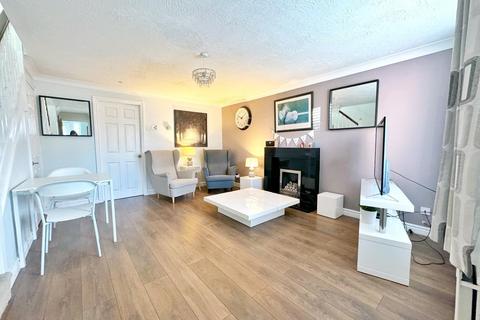 29 Hazel Road, Cheadle Hulme, Cheadle, SK8 7BN