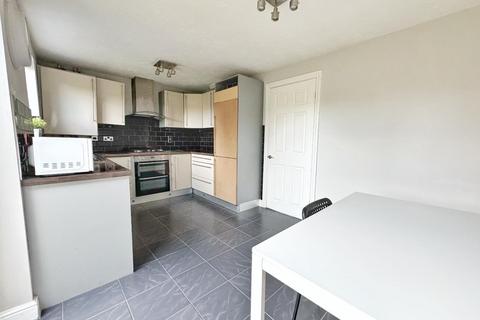 29 Hazel Road, Cheadle Hulme, Cheadle, SK8 7BN