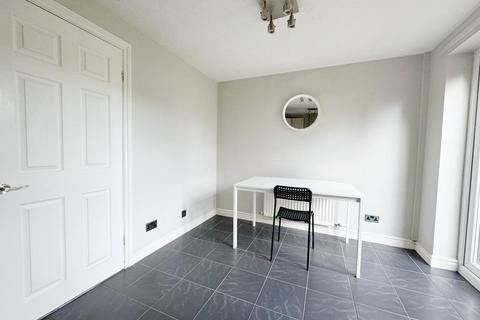 29 Hazel Road, Cheadle Hulme, Cheadle, SK8 7BN