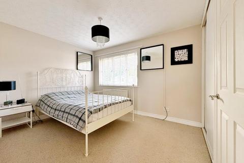 29 Hazel Road, Cheadle Hulme, Cheadle, SK8 7BN