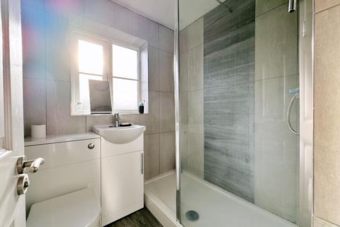 29 Hazel Road, Cheadle Hulme, Cheadle, SK8 7BN