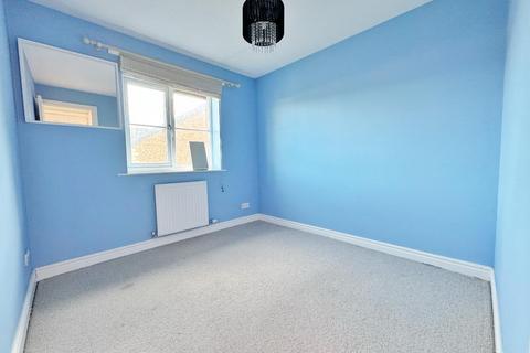 29 Hazel Road, Cheadle Hulme, Cheadle, SK8 7BN
