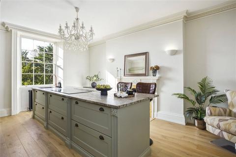 2 bedroom apartment for sale, 4, 1 Sion Hill Place, Bath, Somerset, BA1